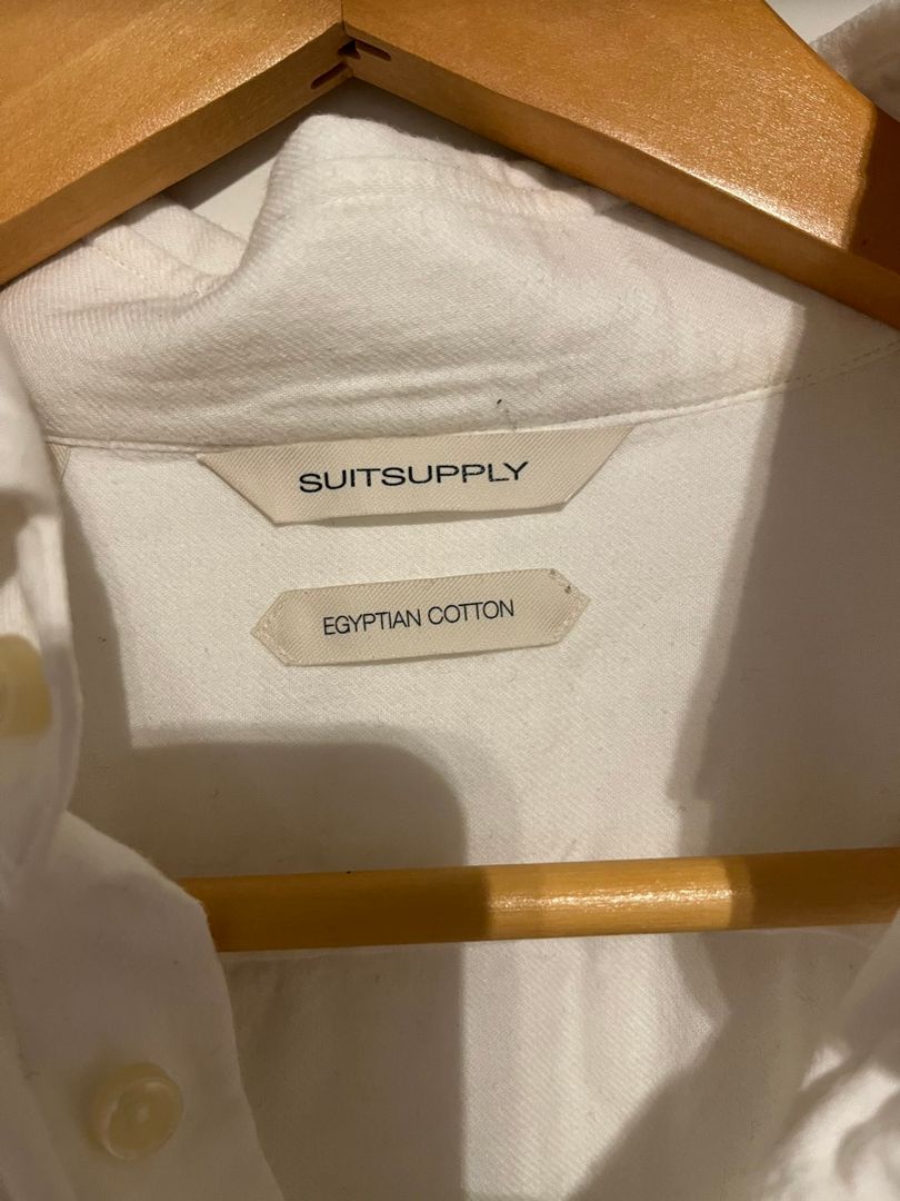 suitsupply-skjorte