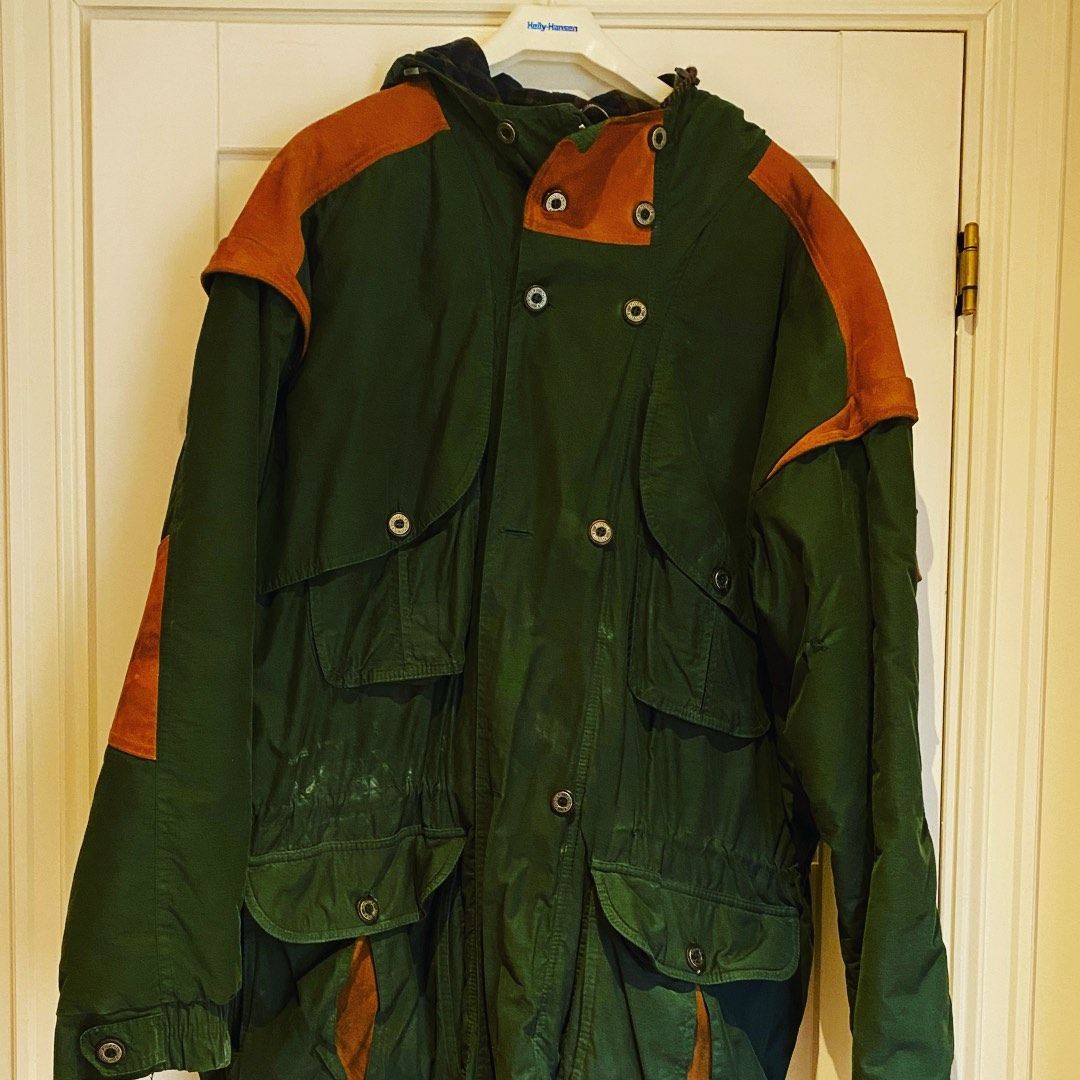 Tise | Reuse fashion