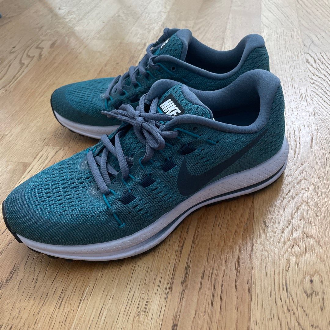 nike zoom vomero 12 dame