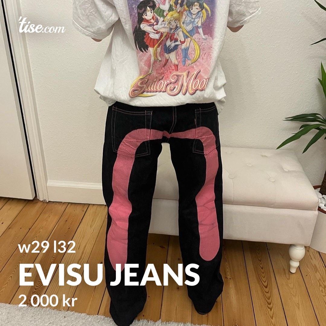 本物 エヴィスxネセサリー 大黒ペイントショーツ EVISU x NOUN