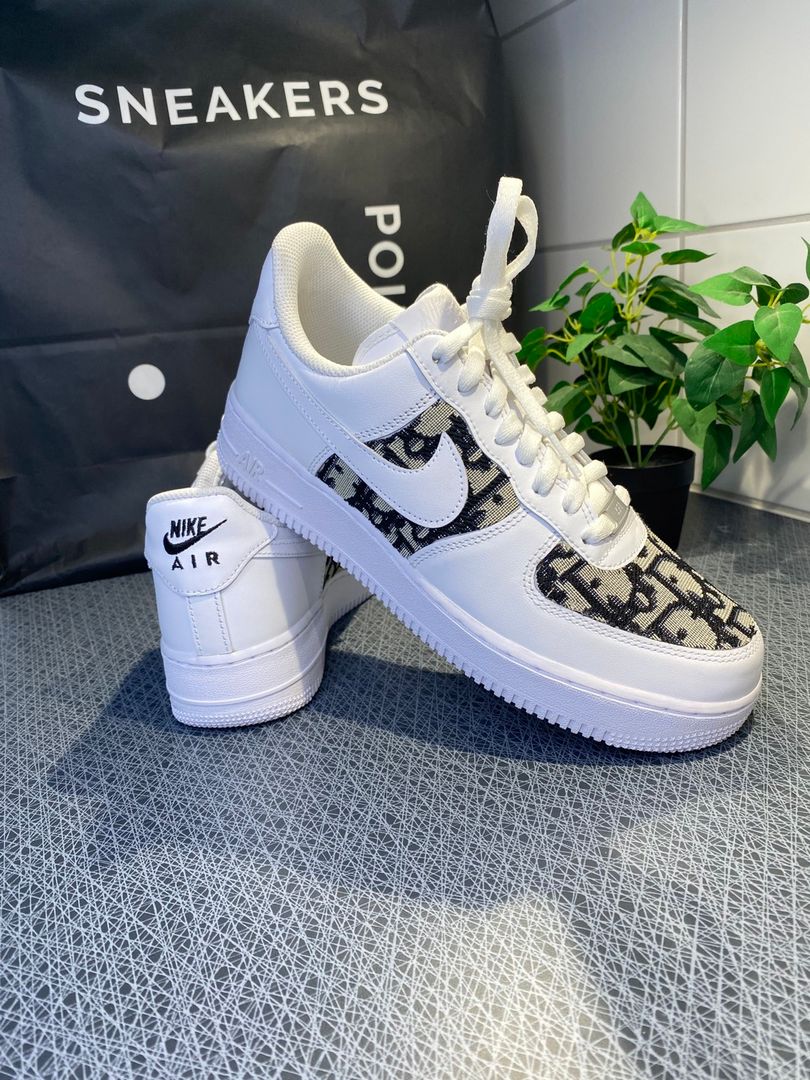dior af1 low