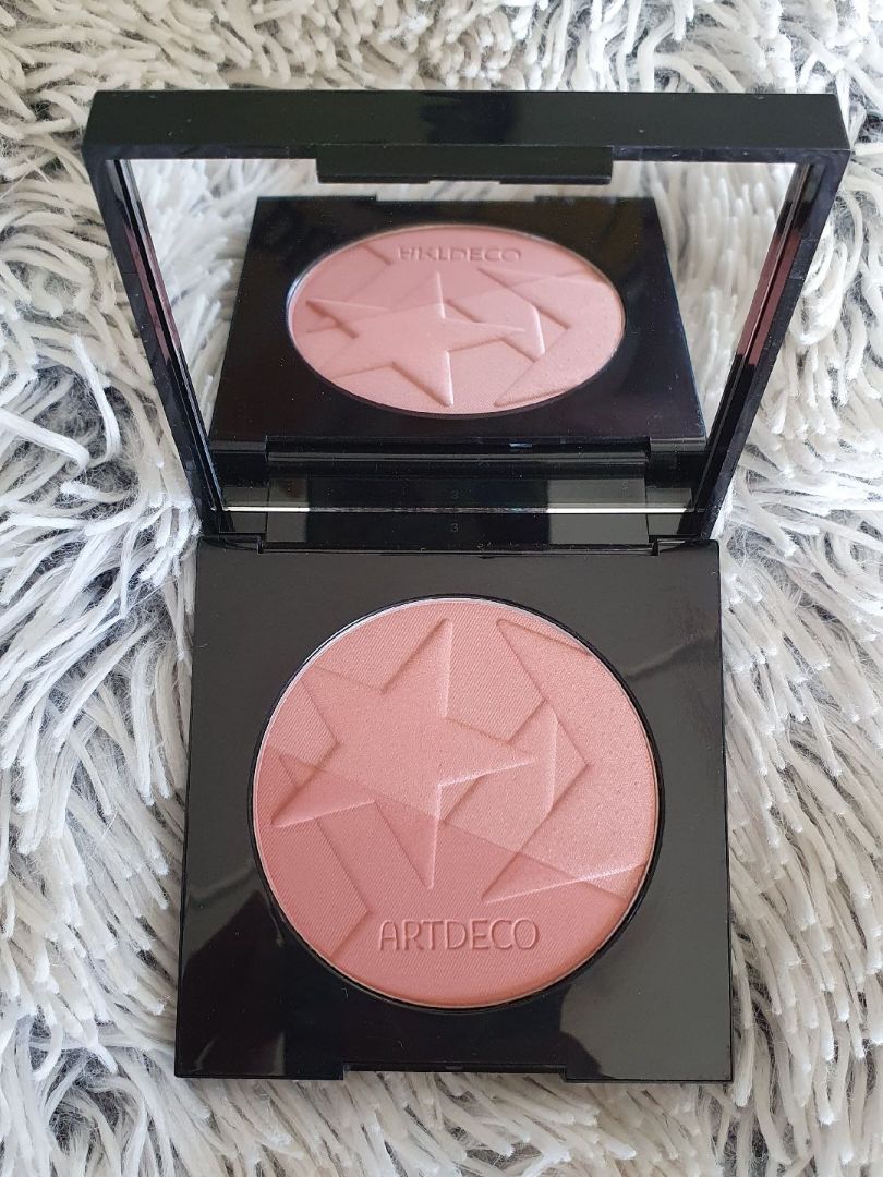 Blush Couture • Tise