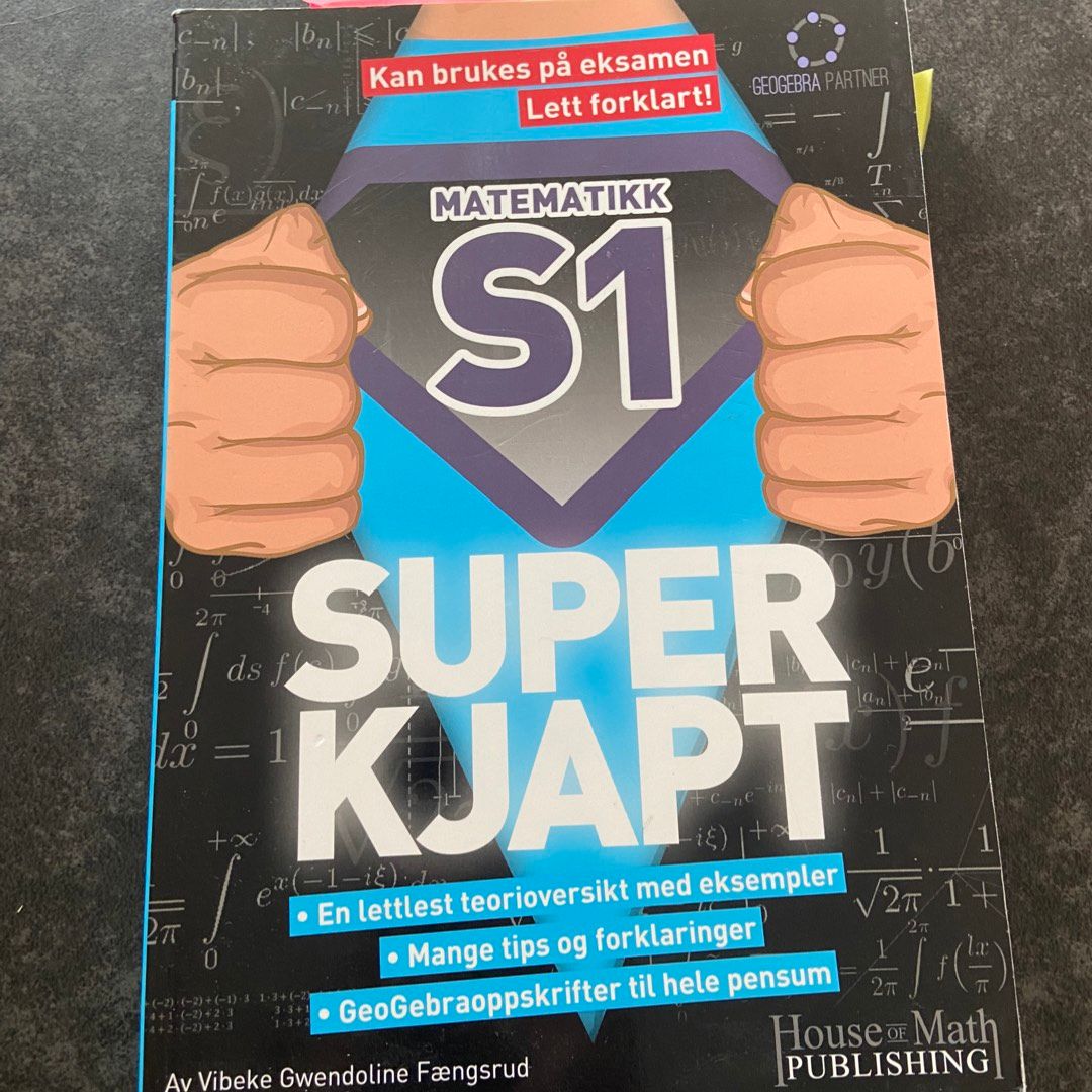 matematikk-s1-tise