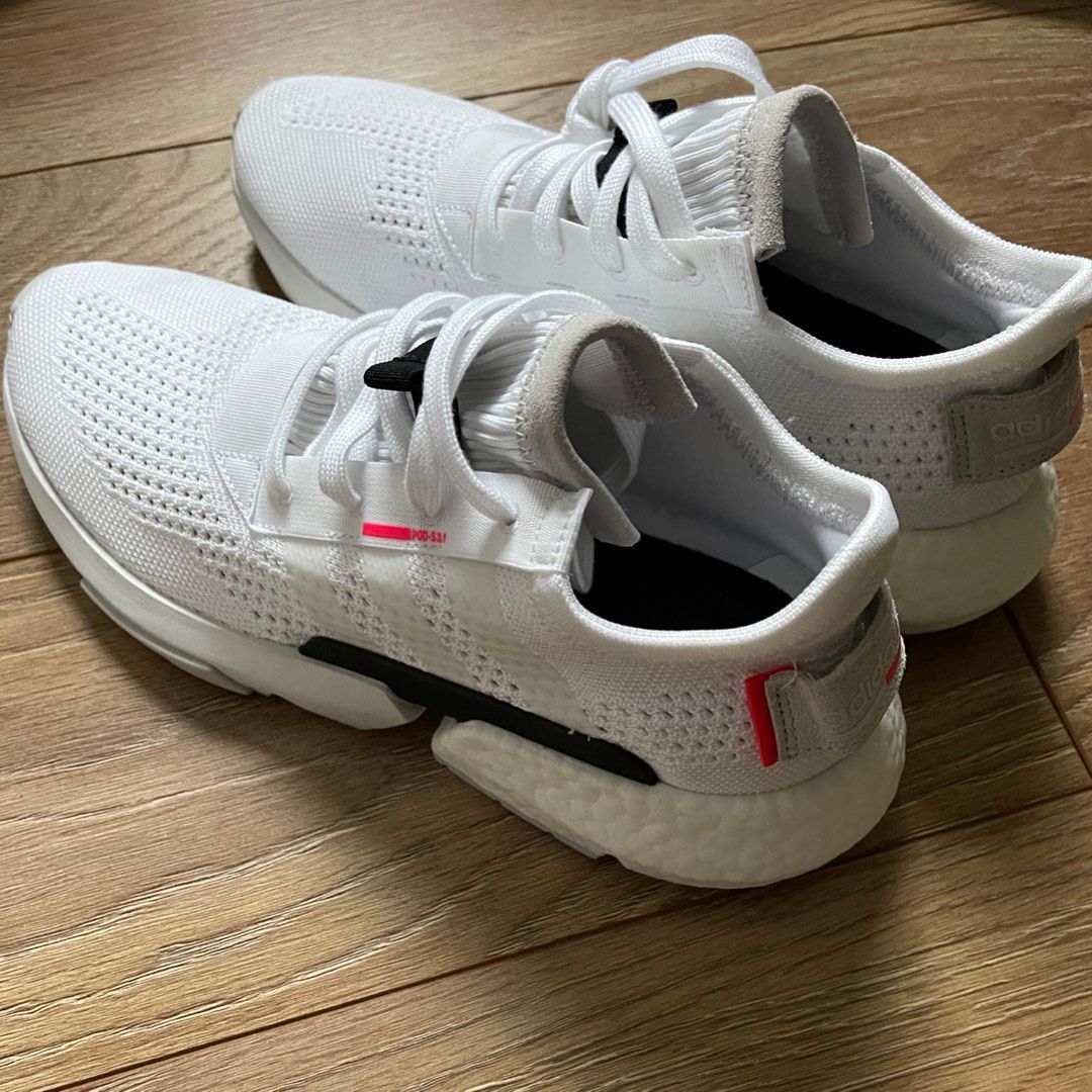 adidas g27946
