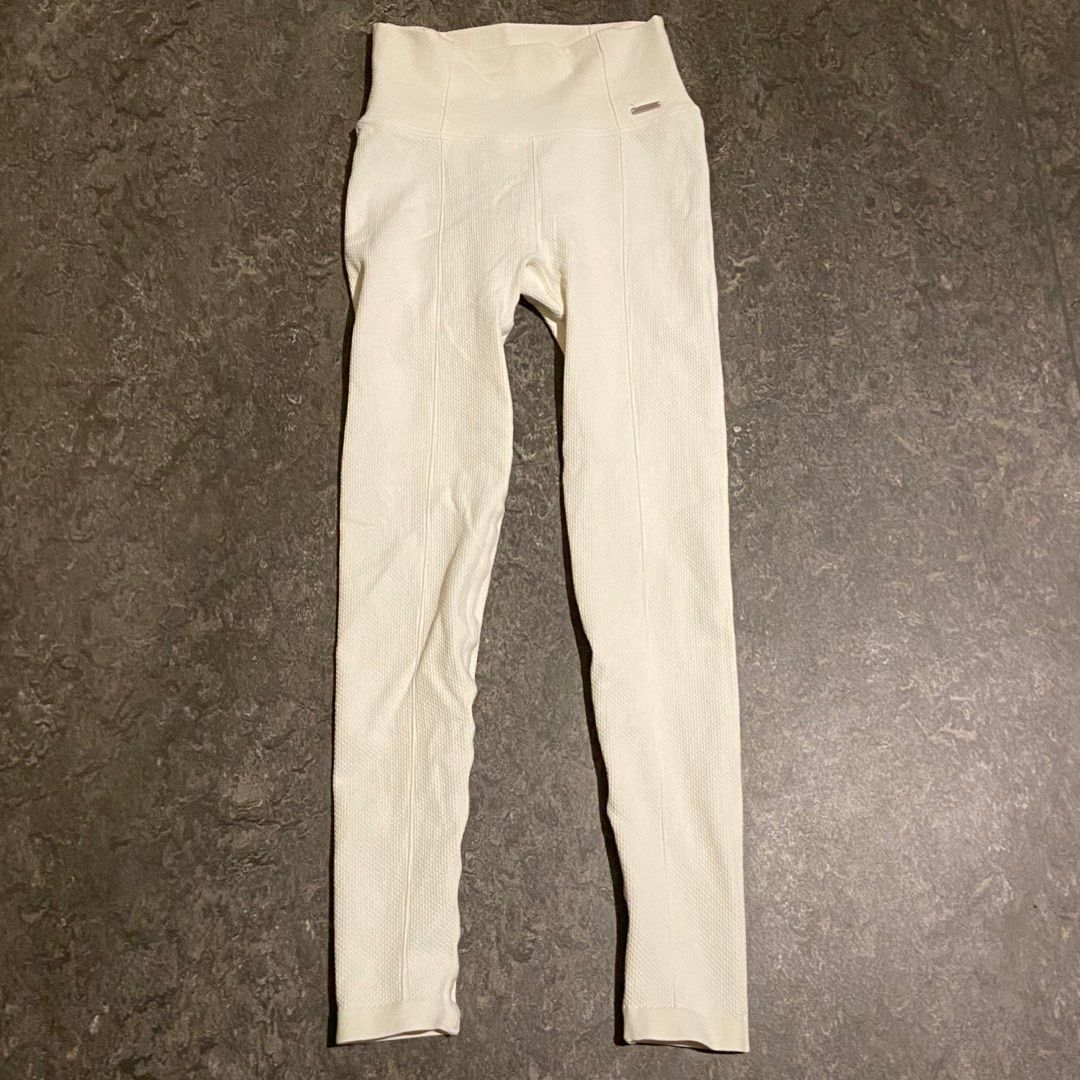 aimn legging
