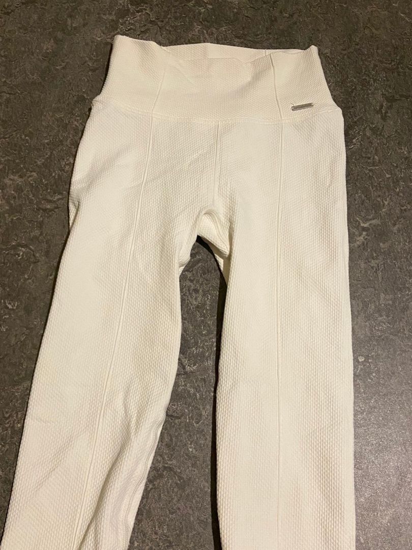 aimn legging