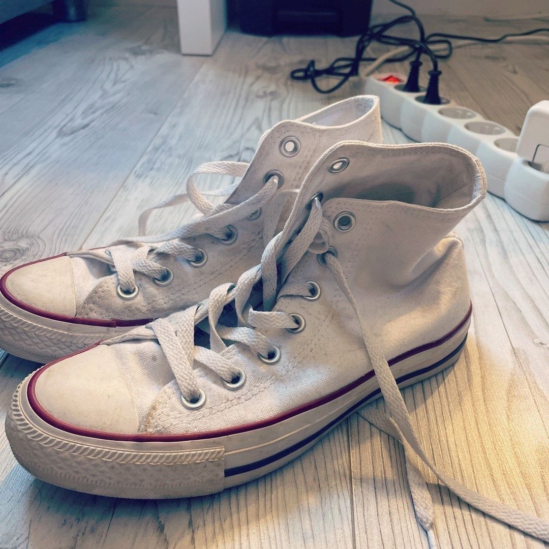 Converse shop strl 37.5