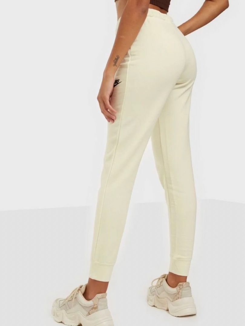 nike nsw rally pant tight