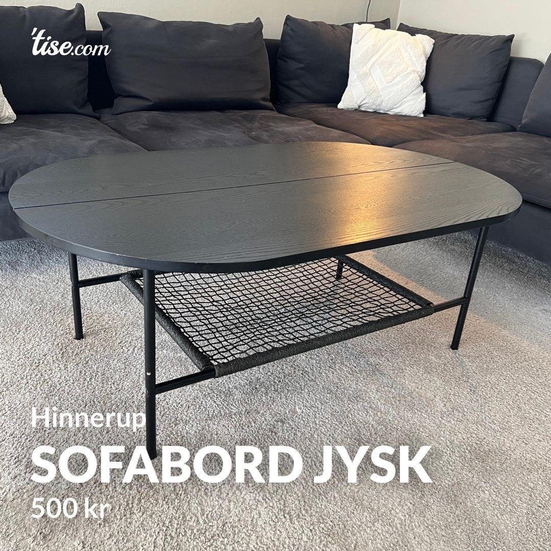 sofabord-jysk-bord-atelier-yuwa-ciao-jp