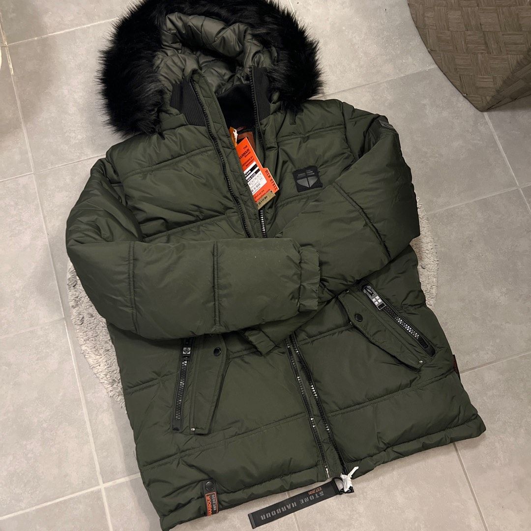 Canada goose oslo clearance zalando