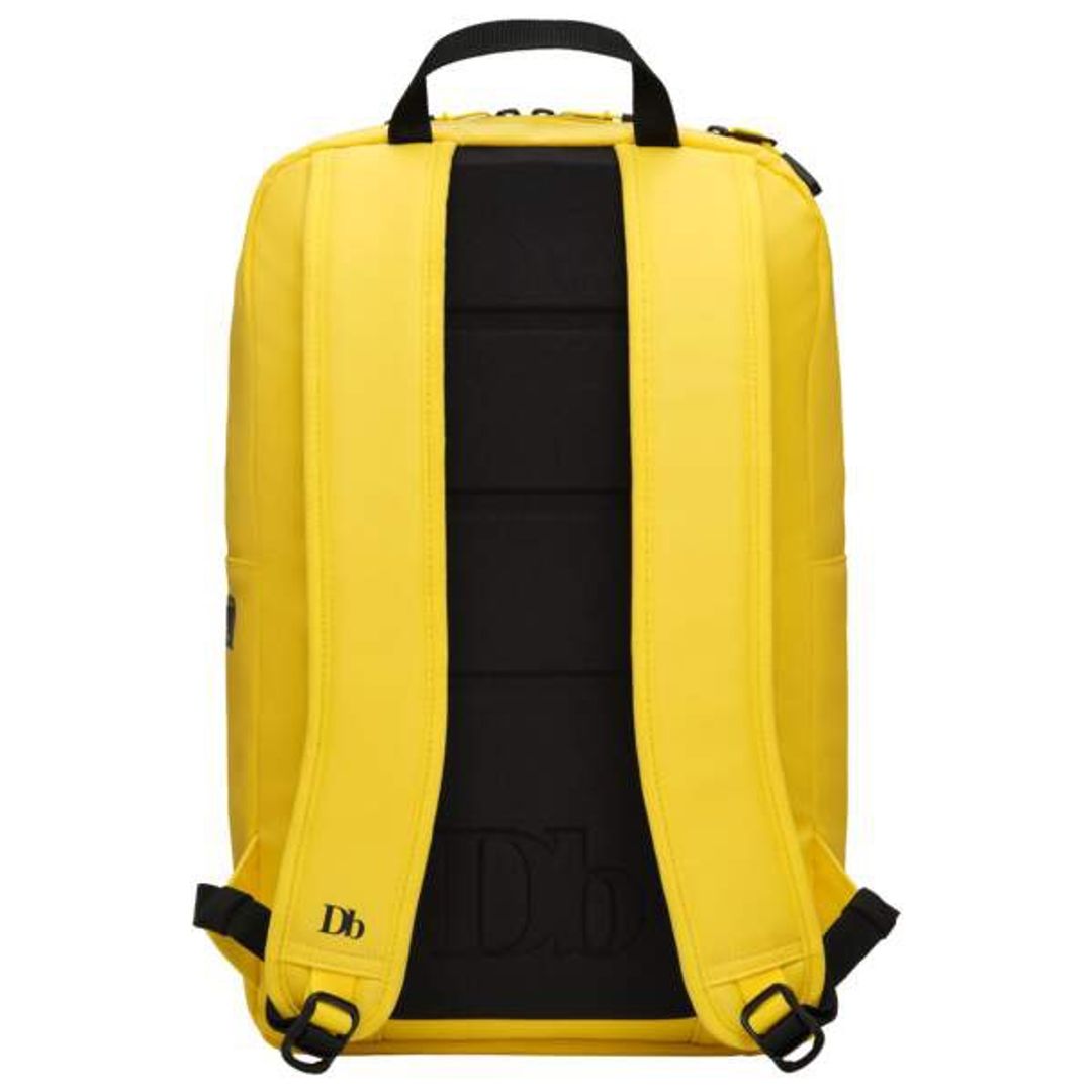 Douchebag 15L • Tise