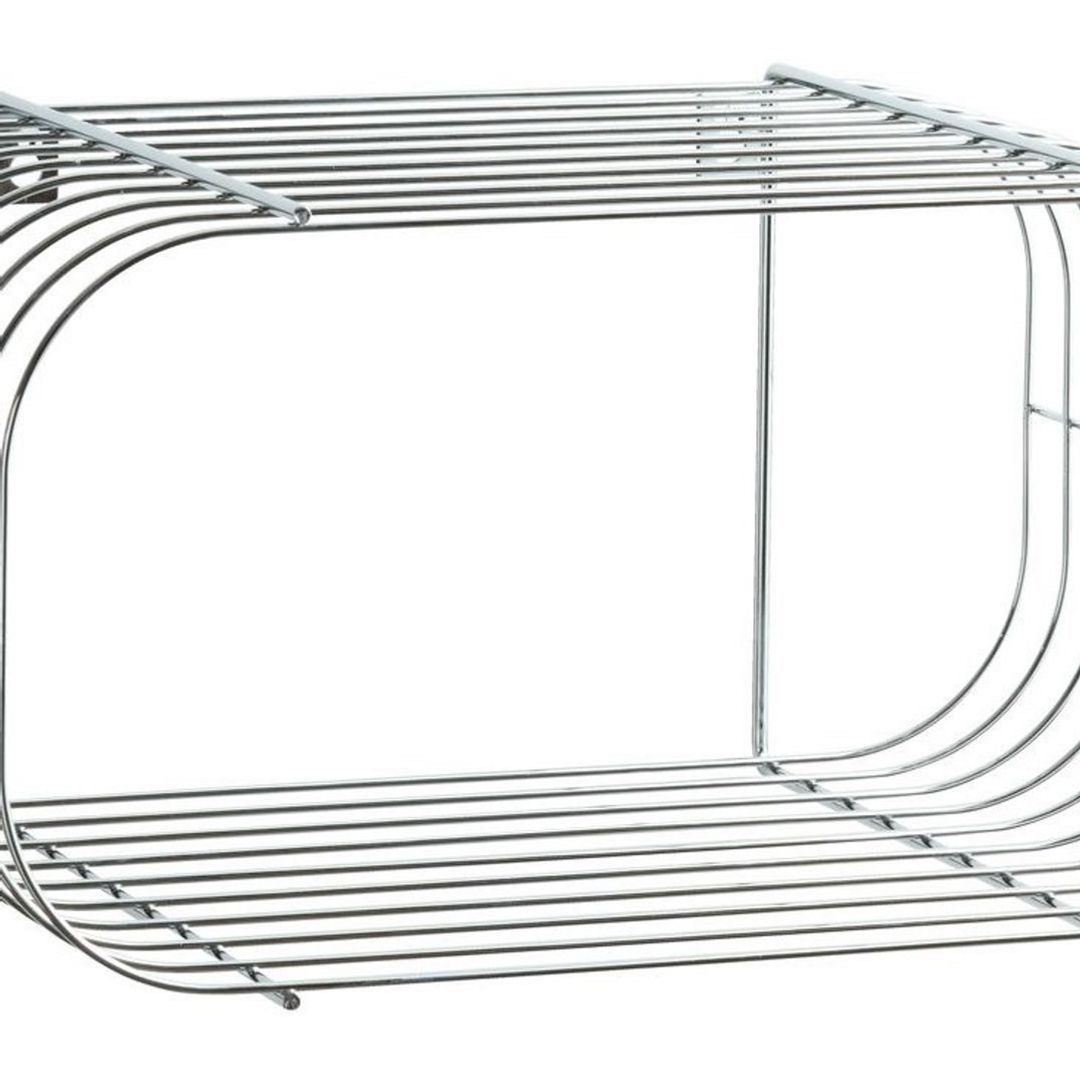 Jysk Wire hylde • Tise