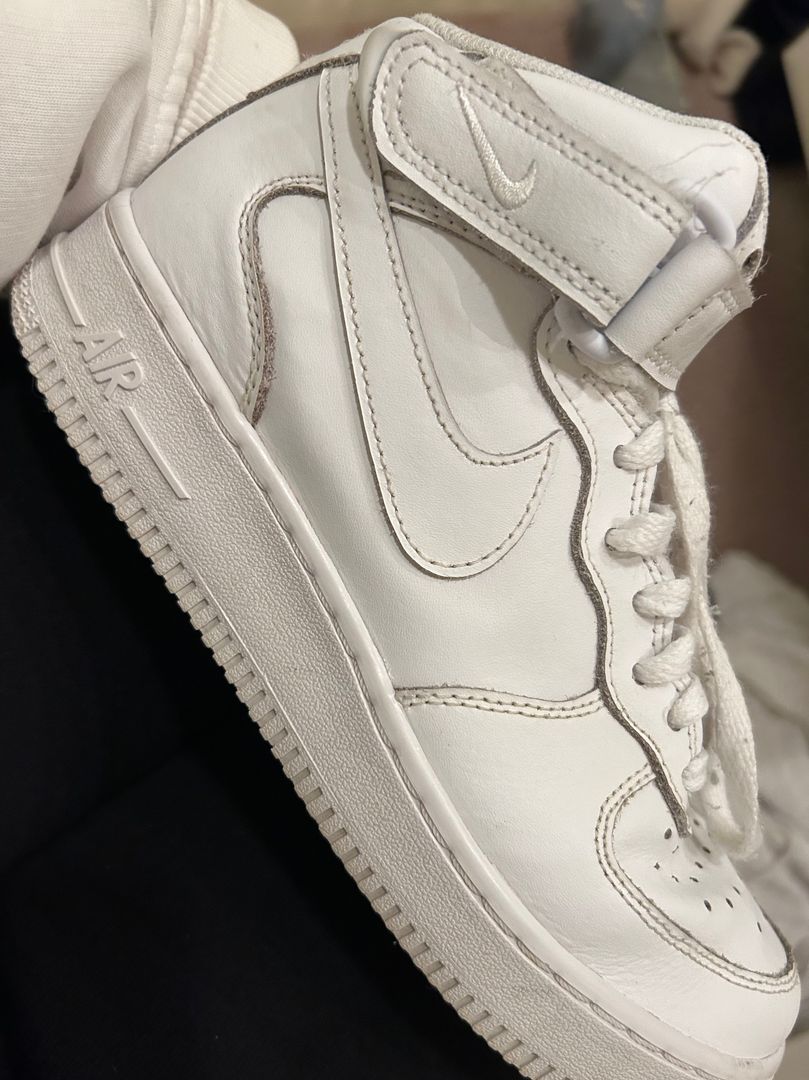 af1mid