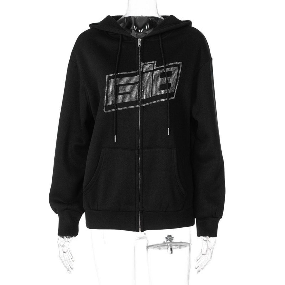 i-am-gia-zip-up-tise