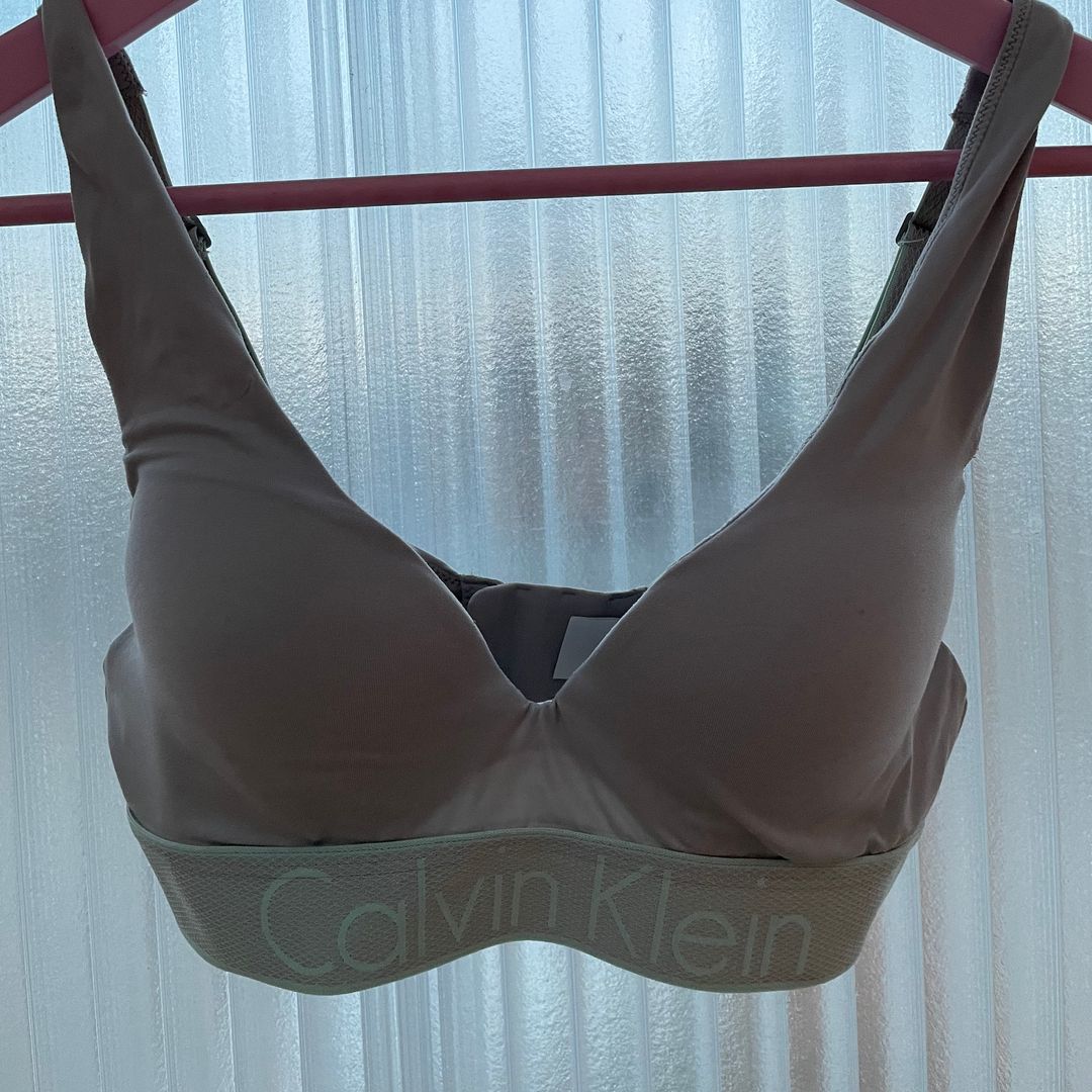 Calvin klein bh • Tise