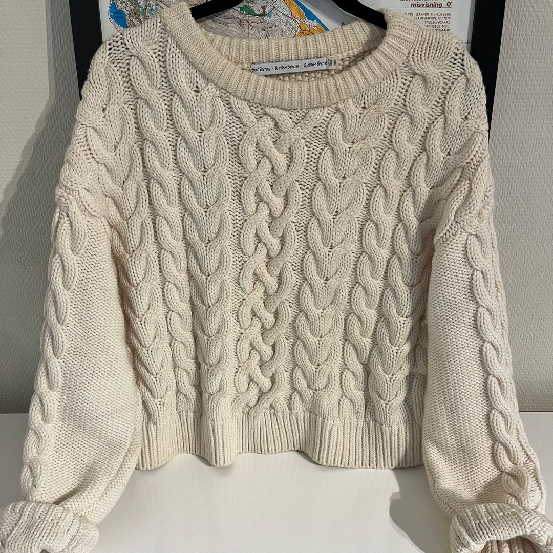 &other stories 💭 • Tise