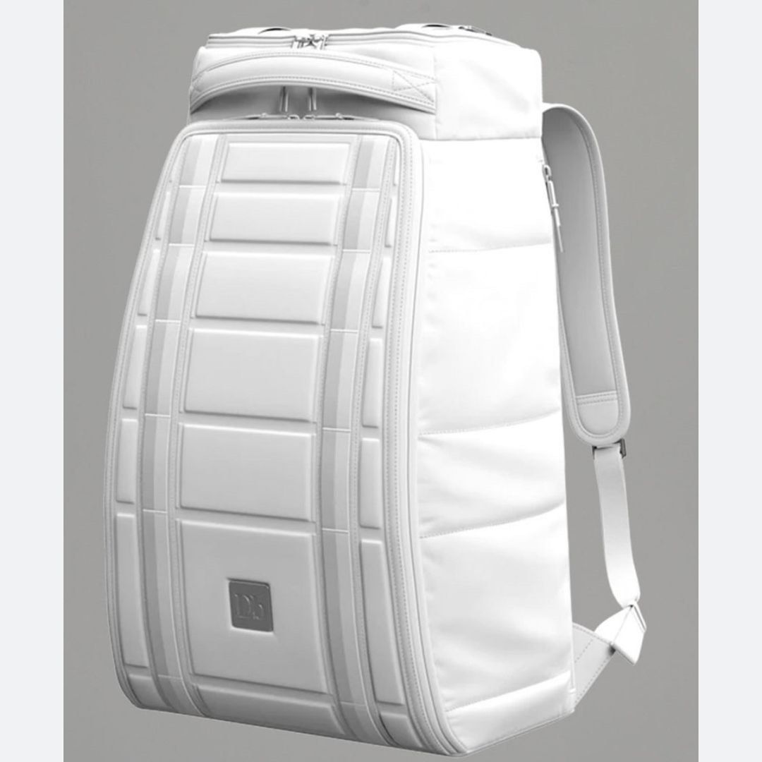 Douchebag 20L • Tise