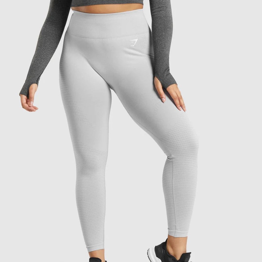 Gymshark leggings • Tise