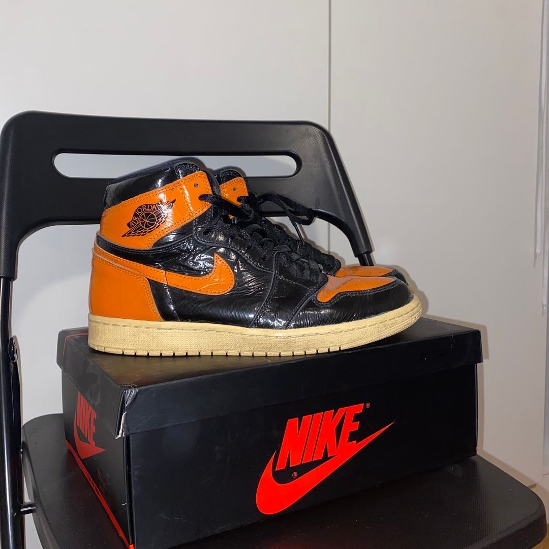 jordan 1 sbb 3