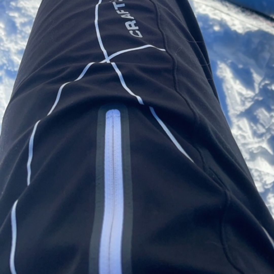 craft ventair x wind • Tise