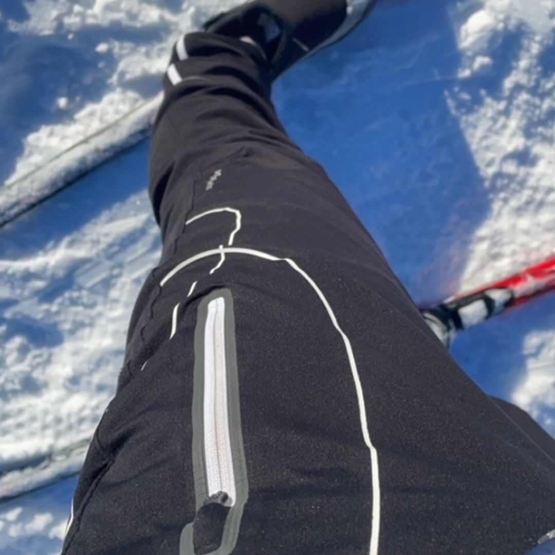 craft ventair x wind • Tise