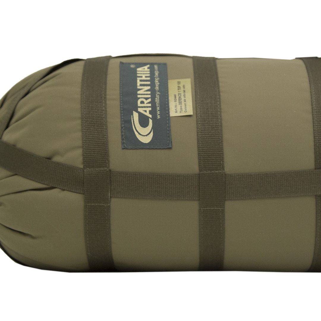 Спальник каринтия defence. Спальник каринтия дефенс 4. Carinthia defence 6. Спальный мешок carinthia defence 4. Спальник carinthia defence 4.