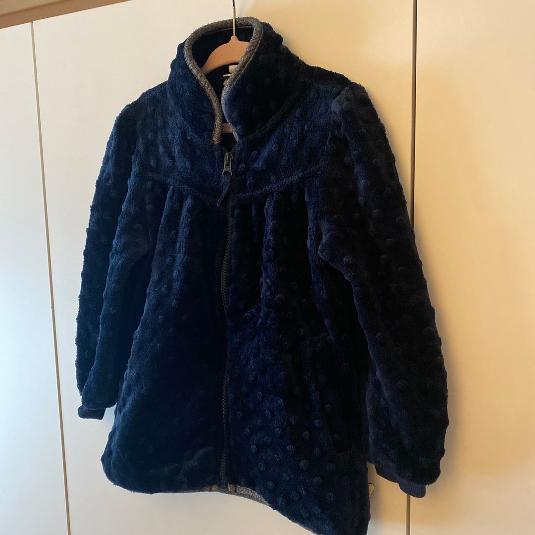 Pomp de lux ️ • Tise