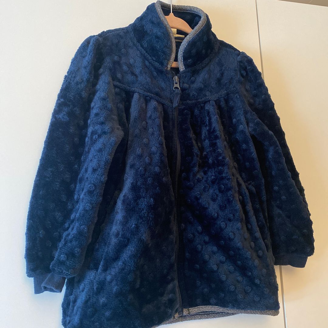 Pomp de lux ️ • Tise