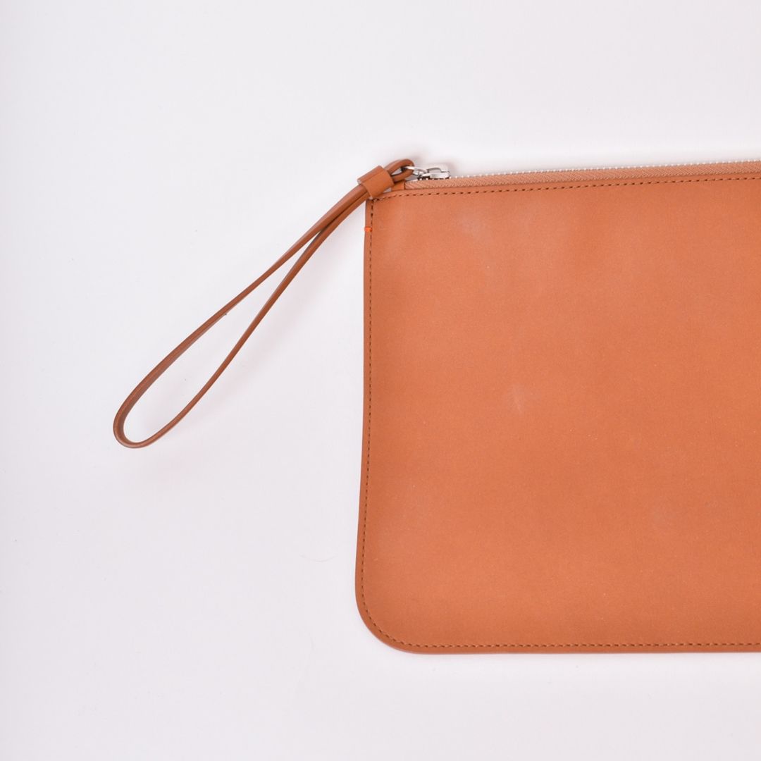 JAEGER LECOULTRE • Tise