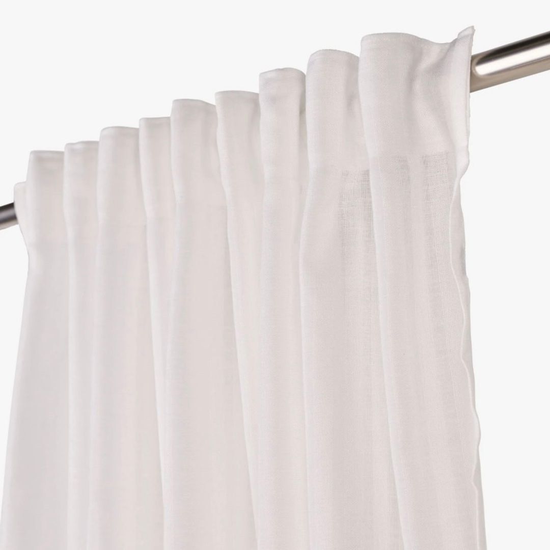 Lyse gardiner • Tise