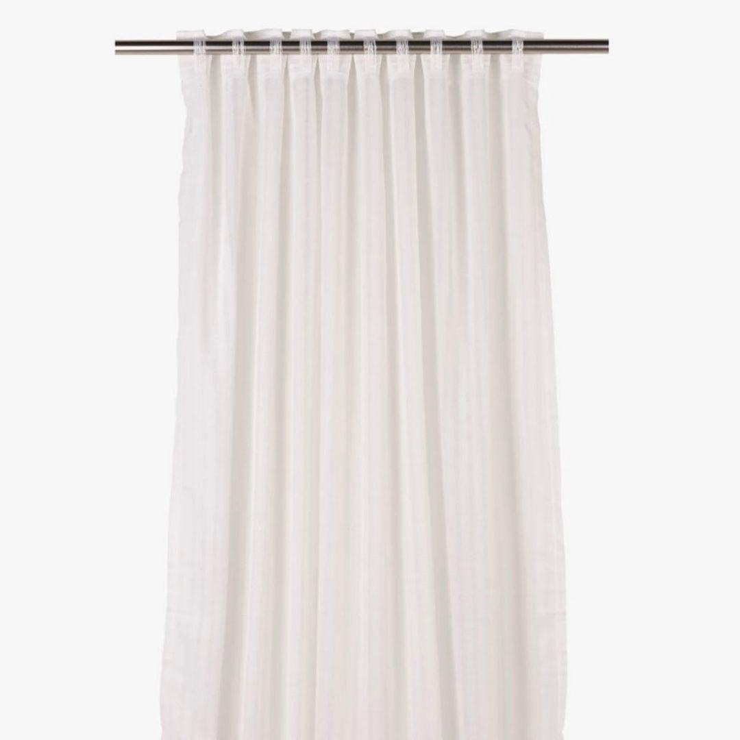 Lyse gardiner • Tise