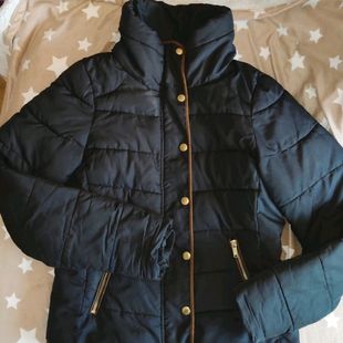 Windstopper Tise