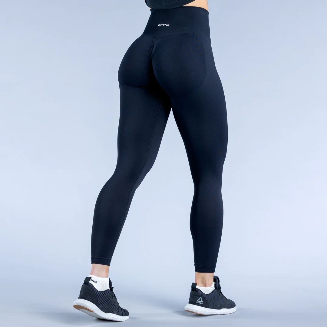 dfyne-leggings-tise
