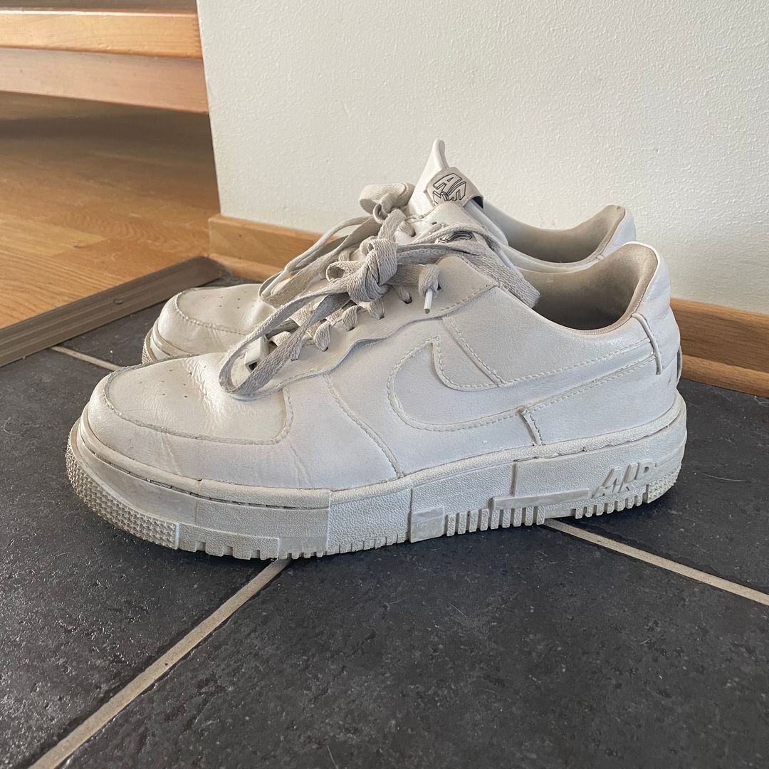 pixels af1