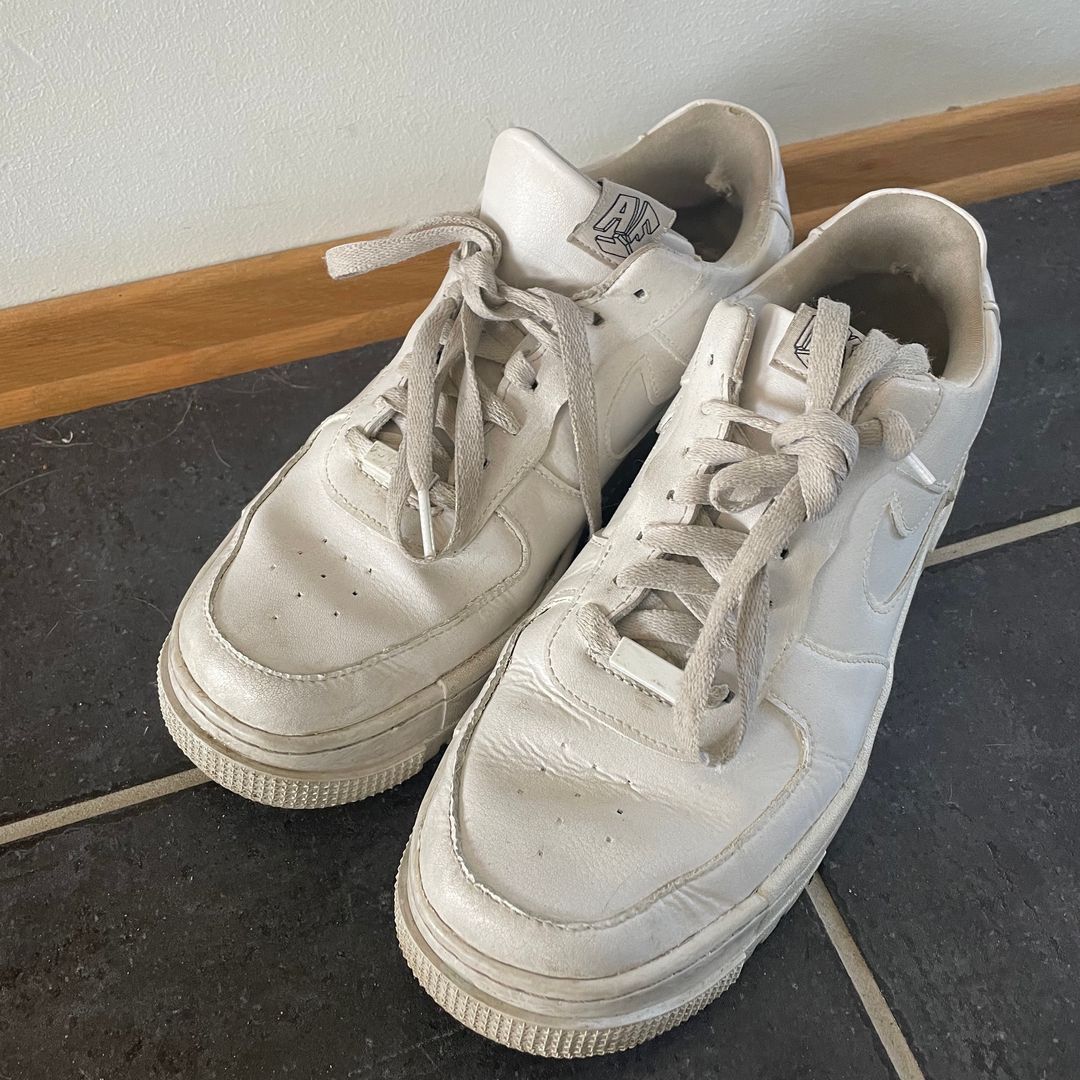 pixels af1