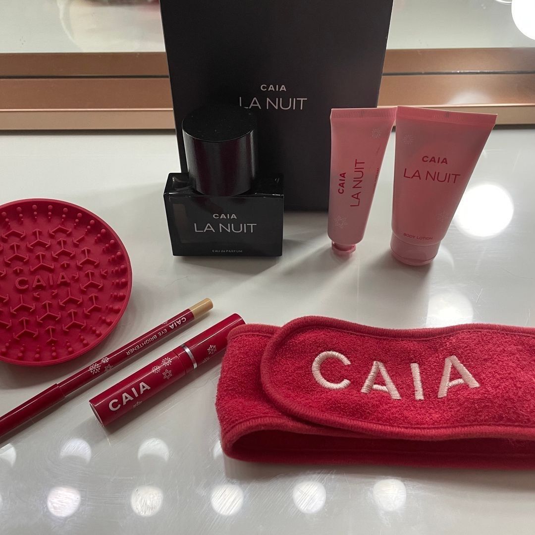caia-produkter-tise