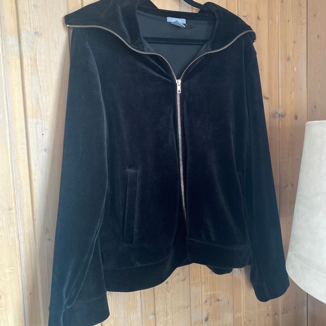 Kosedress, L(xl) • Tise