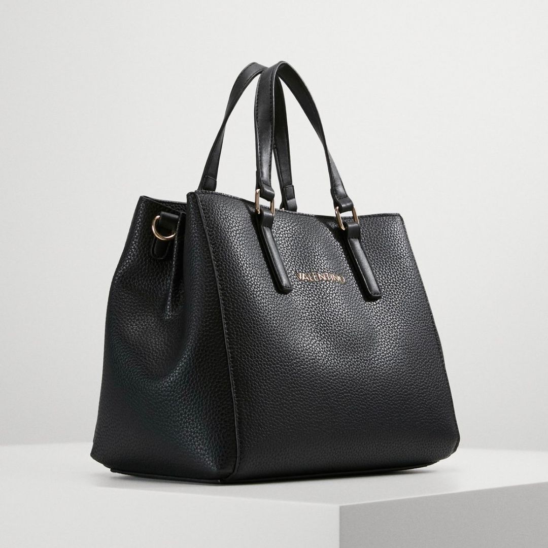 Valentino veske • Tise