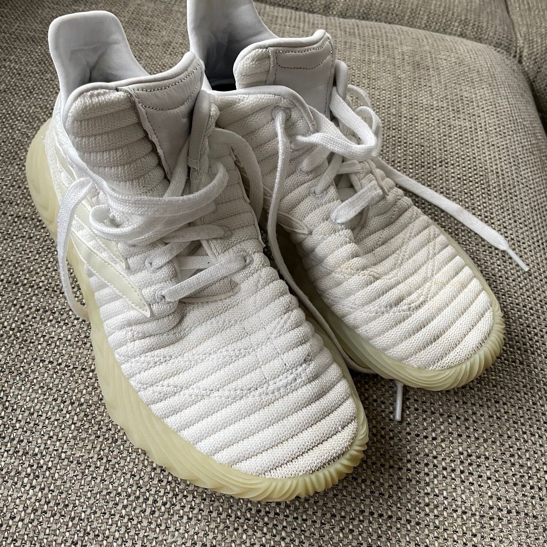 Adidas sobakov 43 clearance