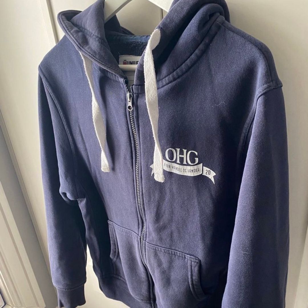 Sportstylist Ohg – Friedrich-List-Schule, Alsfelder Straße 23 ...