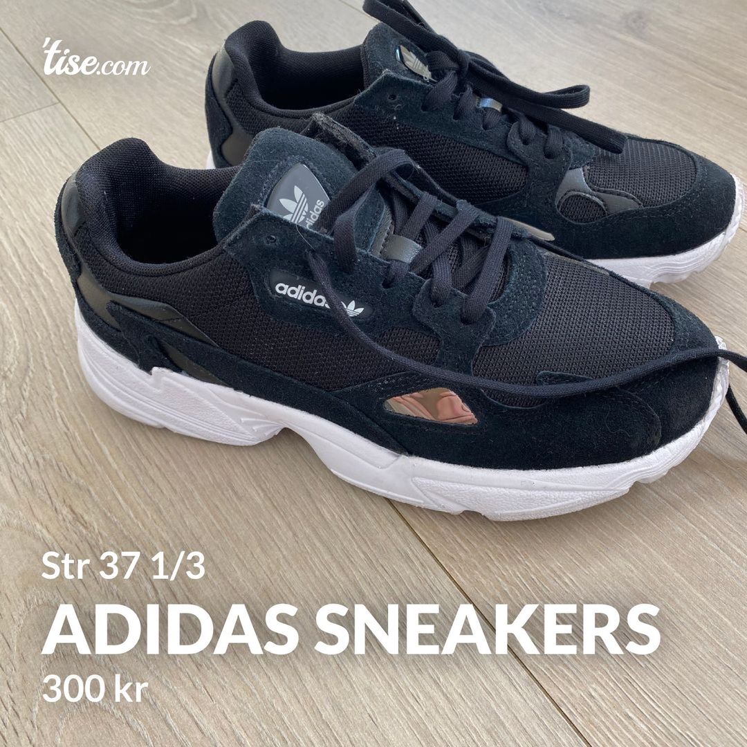 Adidas sneakers clearance 37