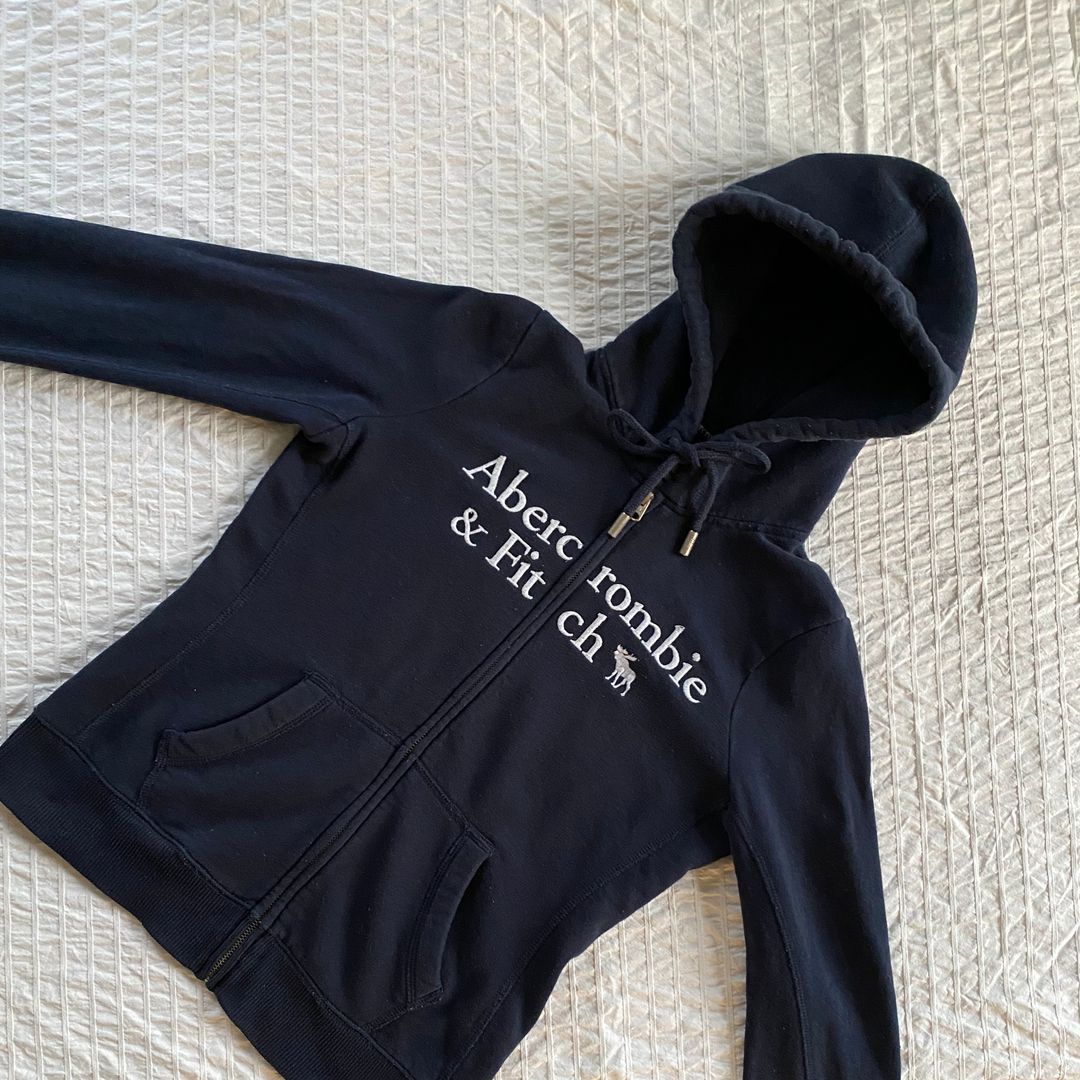 Abercrombie • Tise