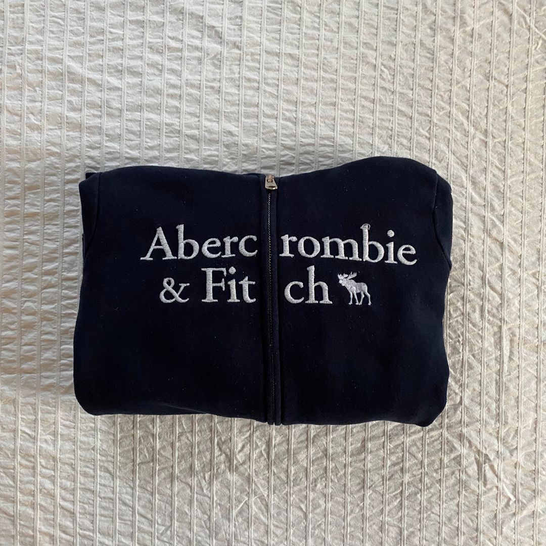 Abercrombie • Tise