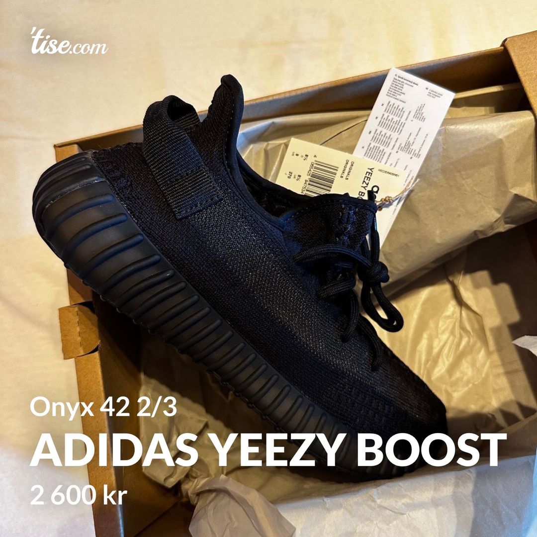 Adidas yeezy online outlet 600