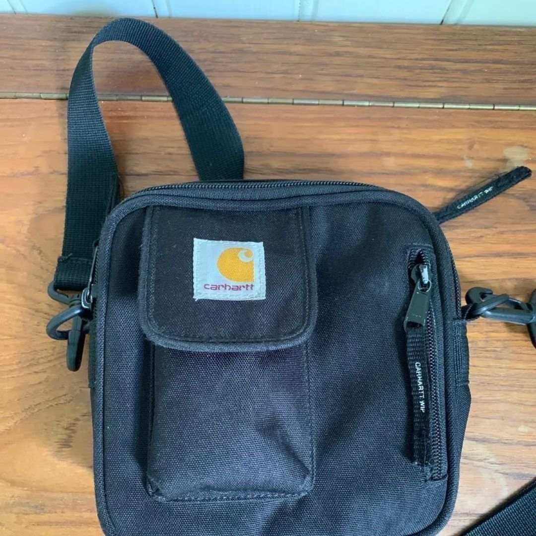 Carhartt bæltetaske shop