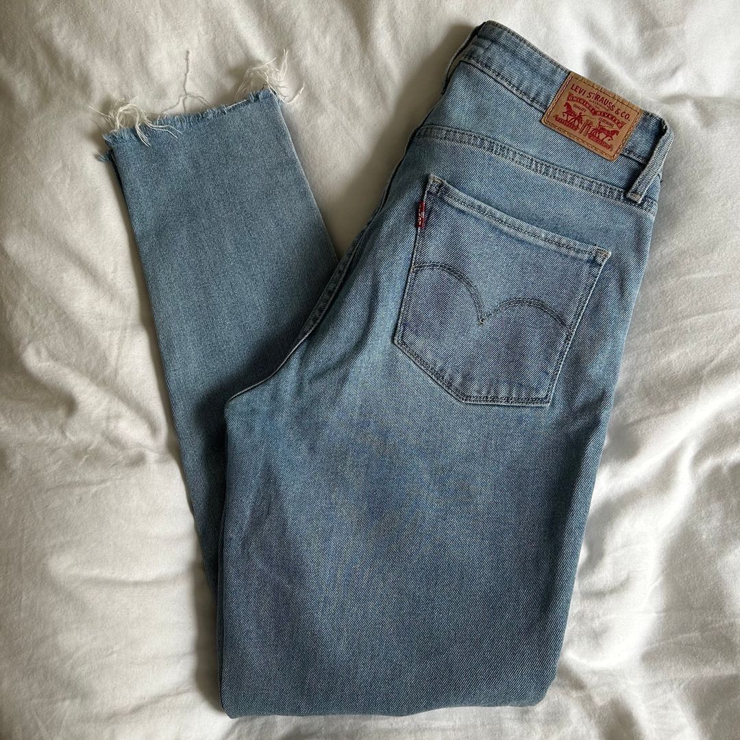 Levi s jeans Tise