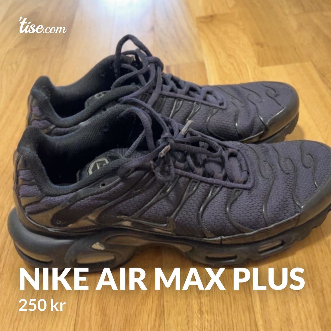 Nike 250 air on sale max