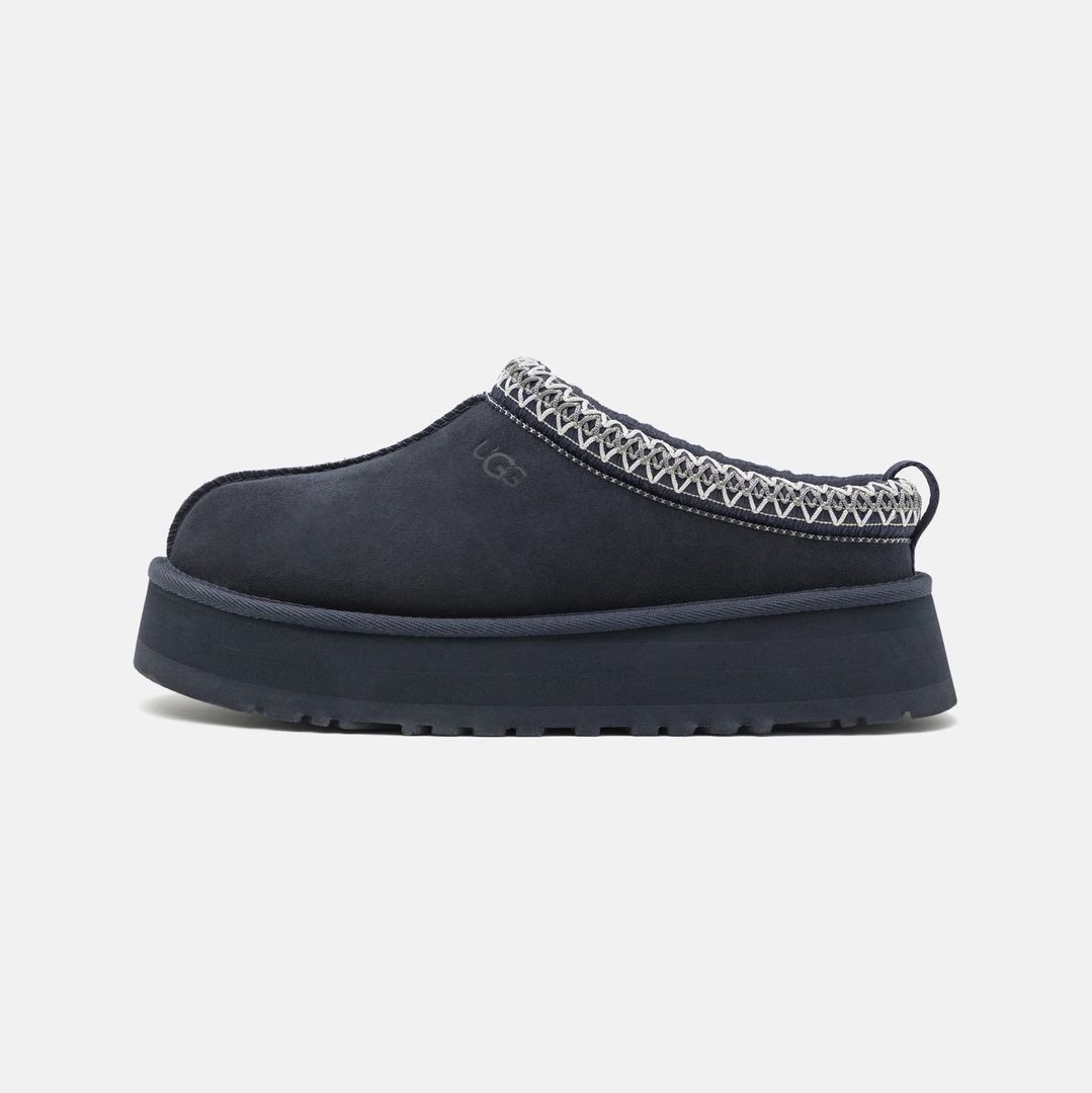 UGG TAZZ • Tise