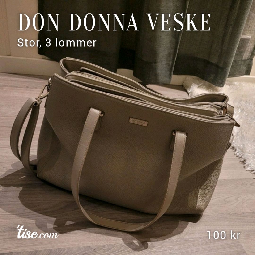 Don donna work bag new arrivals