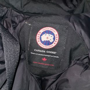 Canada goose oslo xl sale